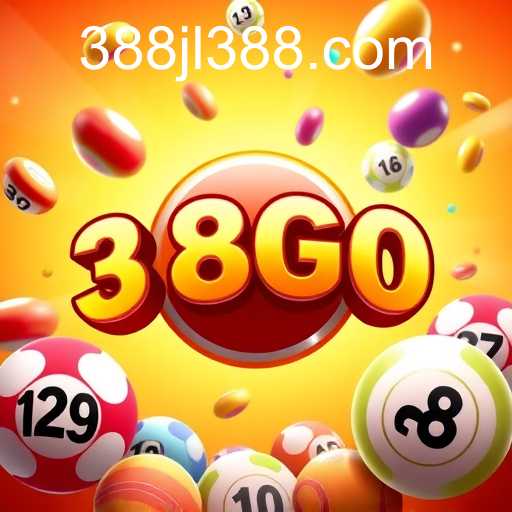 The Exciting World of Bingo Games: Exploring 388JL