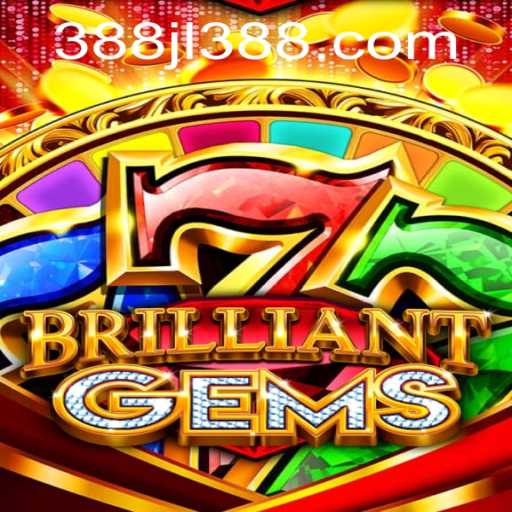 The Enchanting World of BrilliantGems and the Mystery of 388JL
