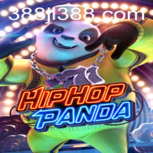 Exploring the Dynamic World of HipHopPanda: The Latest Gaming Phenomenon