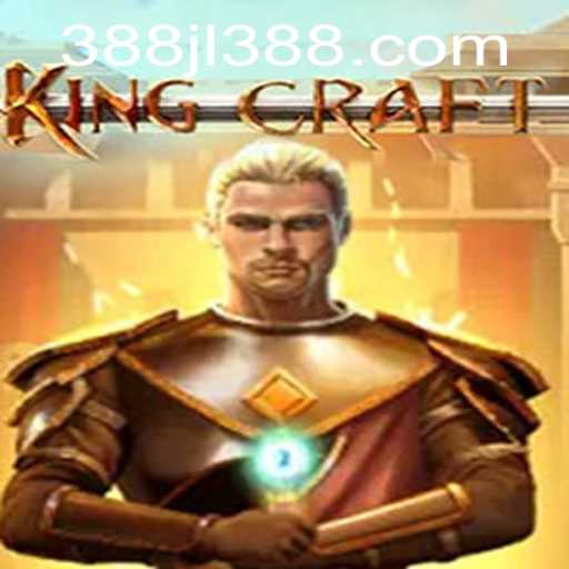 KingcraftMenomin: A New Era of Strategy Gaming with 388JL