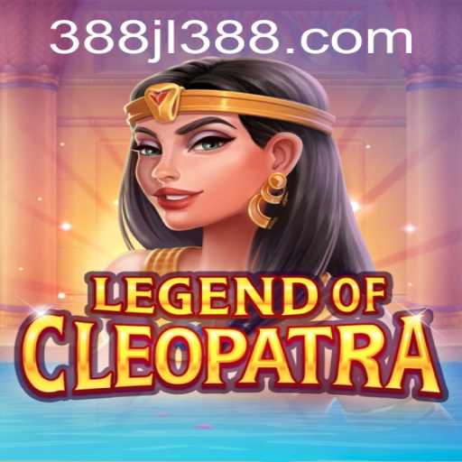 Enter the Realm of LegendOfCleopatra: Exploring the Enchanting Game World