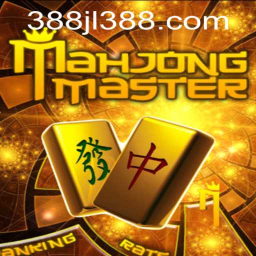 Unveiling the World of MahJongMaster
