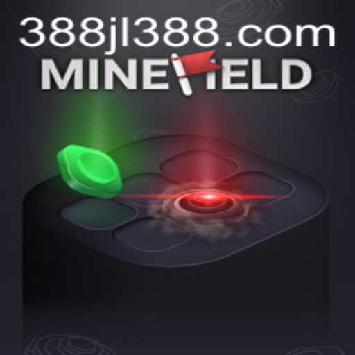 Exploring MineField: The Ultimate Strategy Challenge with Keyword 388JL
