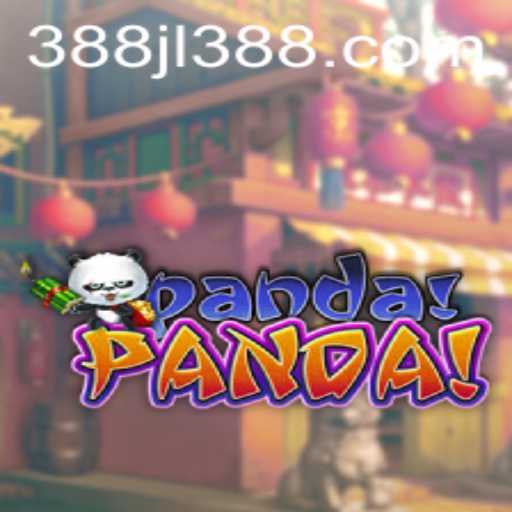 PandaPanda: A Thrilling Game Experience with 388JL