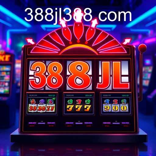388JL